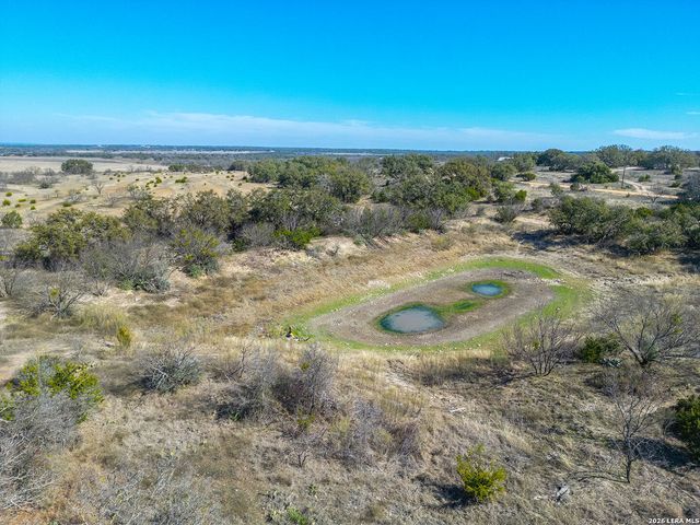 6623 Starks, Mason, TX 76856