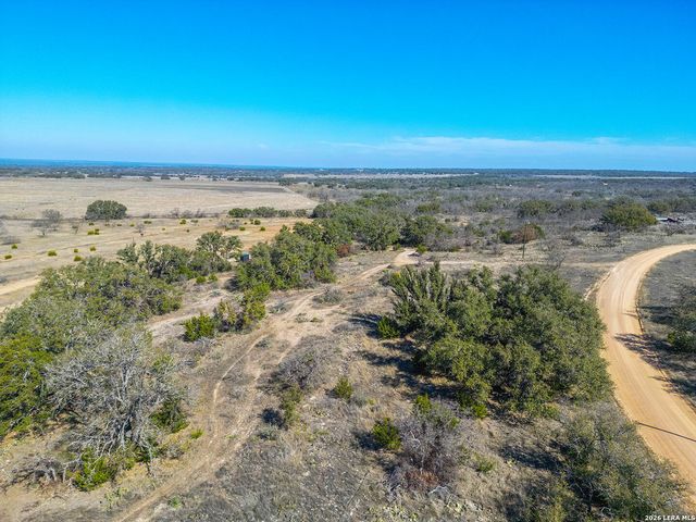 6623 Starks, Mason, TX 76856
