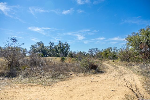 6623 Starks, Mason, TX 76856