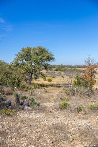 6623 Starks, Mason, TX 76856
