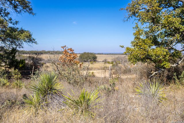 6623 Starks, Mason, TX 76856