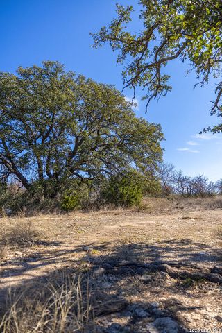 6623 Starks, Mason, TX 76856