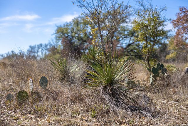 6623 Starks, Mason, TX 76856