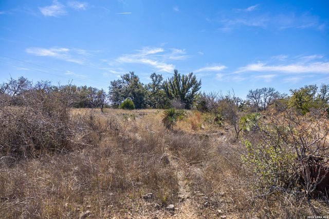 6623 Starks, Mason, TX 76856