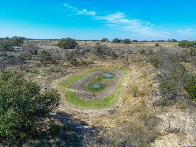 6623 Starks, Mason, TX 76856
