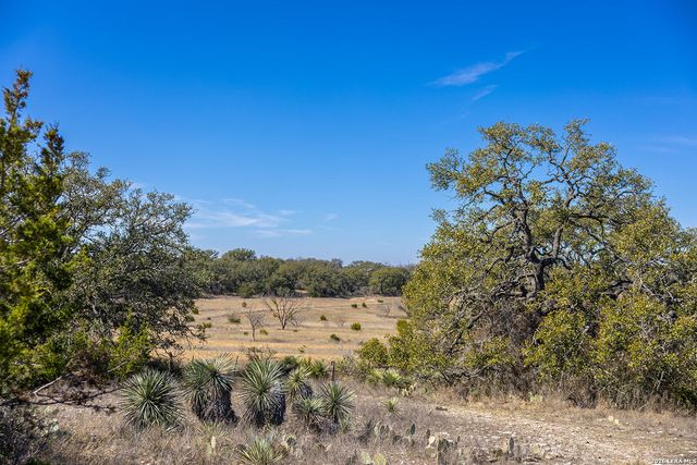 6623 Starks, Mason, TX 76856