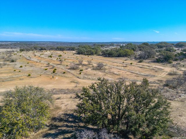 6623 Starks, Mason, TX 76856