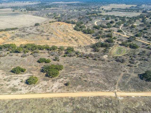 6623 Starks, Mason, TX 76856