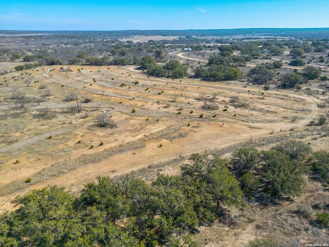 6623 Starks, Mason, TX 76856