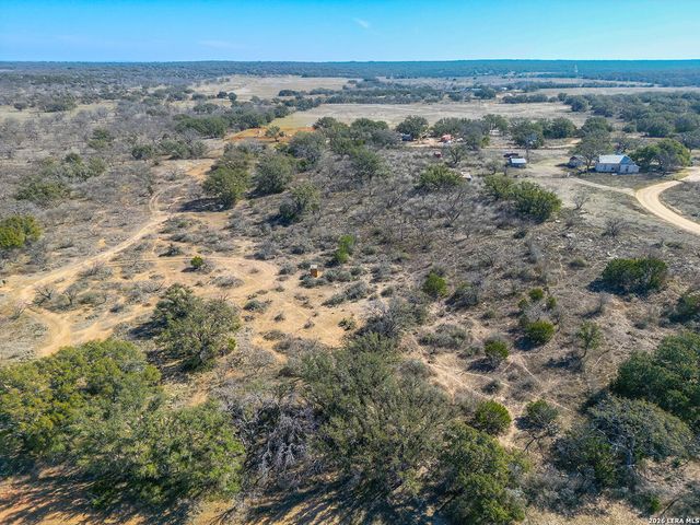 6623 Starks, Mason, TX 76856