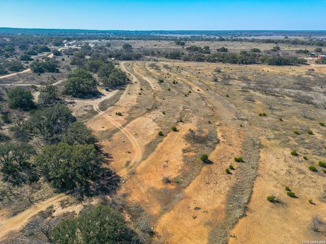 6623 Starks, Mason, TX 76856