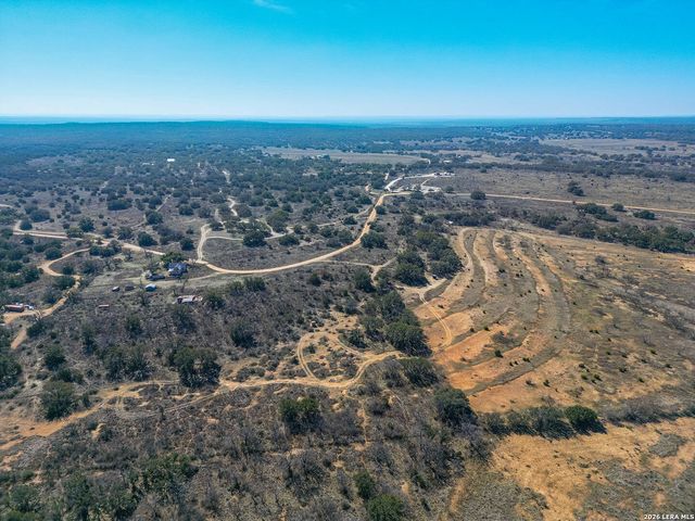 6623 Starks, Mason, TX 76856