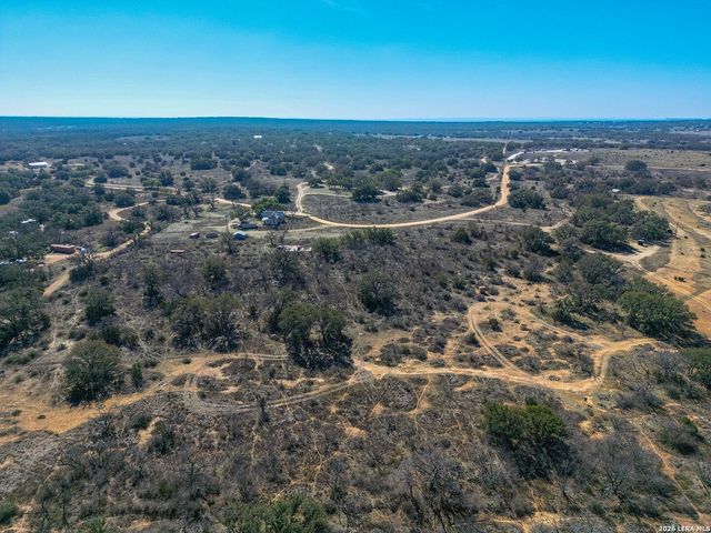 6623 Starks, Mason, TX 76856