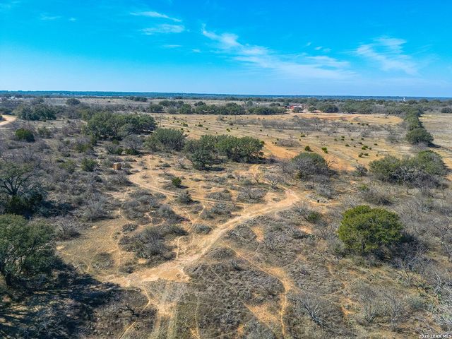 6623 Starks, Mason, TX 76856