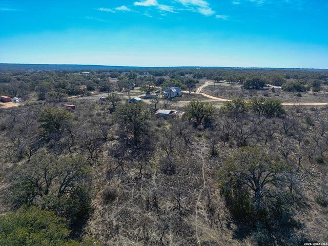 6623 Starks, Mason, TX 76856