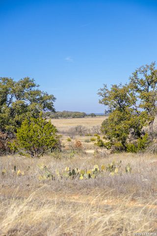 6623 Starks, Mason, TX 76856
