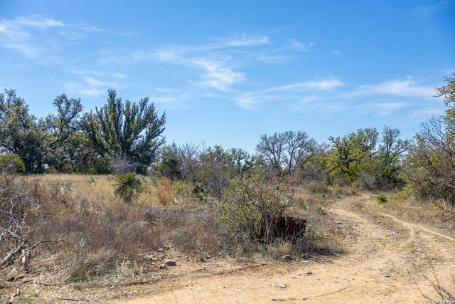 6623 Starks, Mason, TX 76856