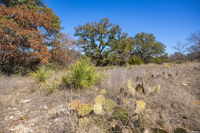 6623 Starks, Mason, TX 76856