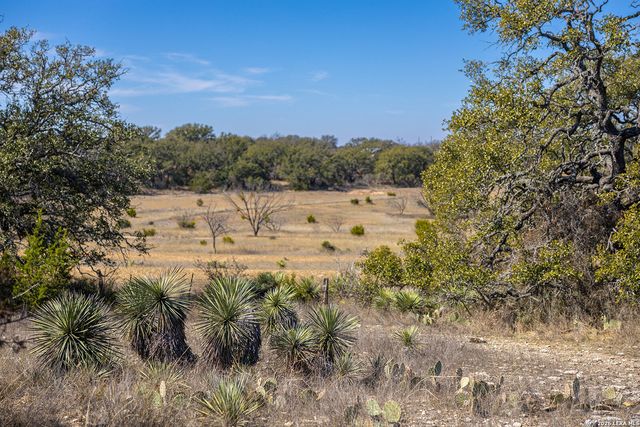 6623 Starks, Mason, TX 76856