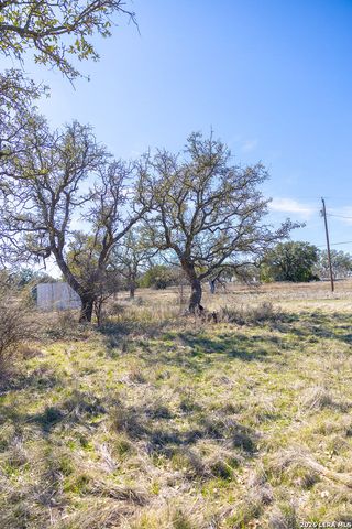 6623 Starks, Mason, TX 76856