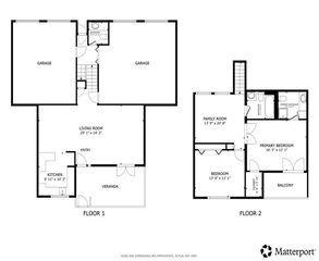 5235 Andalucia Court, Whittier, CA 90601