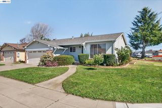 15524 Montreal St, San Leandro, CA 94579