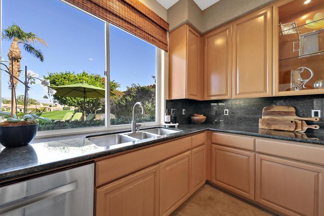 78990 Calle Brisa, La Quinta, CA 92253