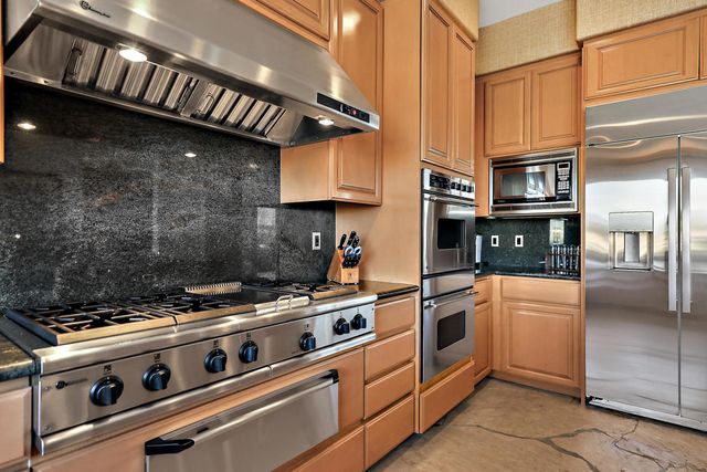 78990 Calle Brisa, La Quinta, CA 92253