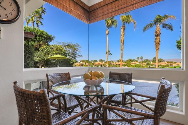 78990 Calle Brisa, La Quinta, CA 92253