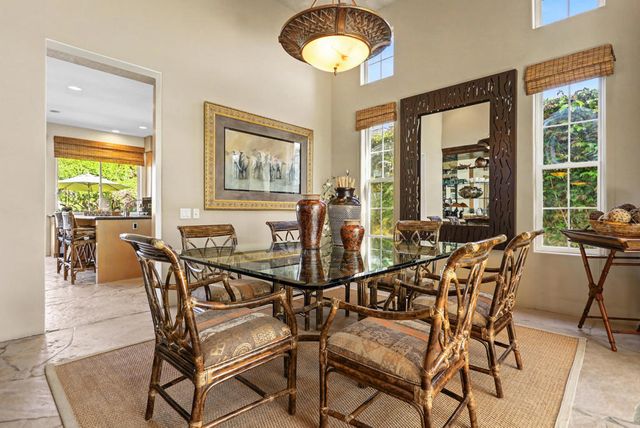 78990 Calle Brisa, La Quinta, CA 92253