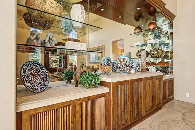 78990 Calle Brisa, La Quinta, CA 92253