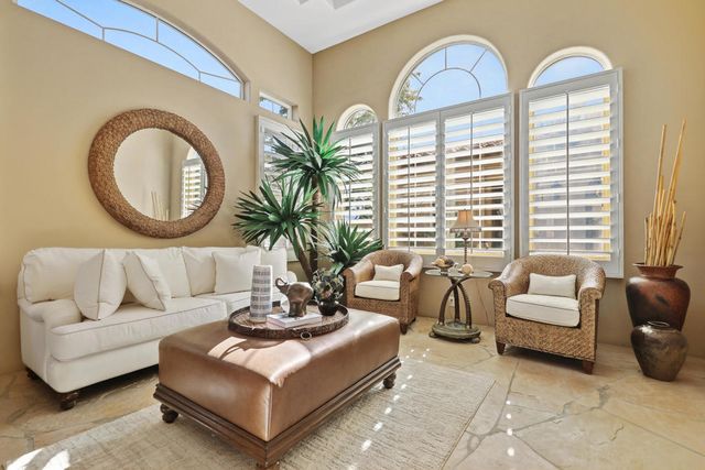 78990 Calle Brisa, La Quinta, CA 92253