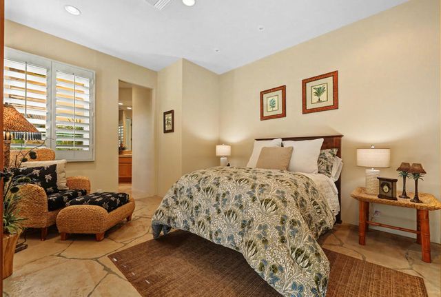 78990 Calle Brisa, La Quinta, CA 92253