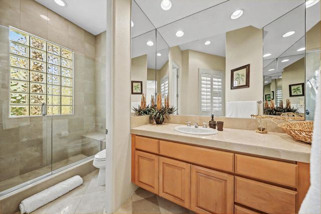 78990 Calle Brisa, La Quinta, CA 92253