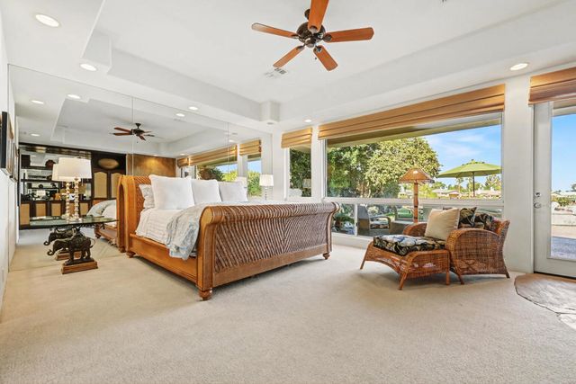 78990 Calle Brisa, La Quinta, CA 92253