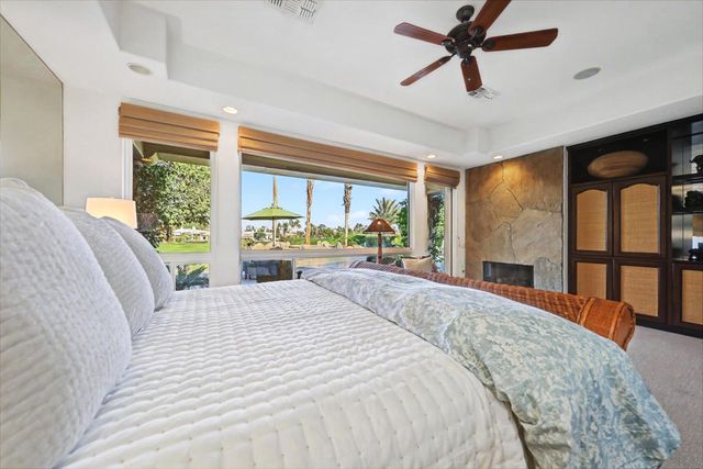 78990 Calle Brisa, La Quinta, CA 92253