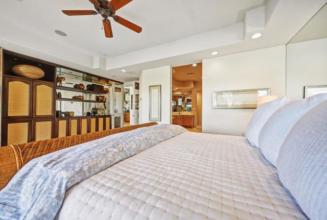 78990 Calle Brisa, La Quinta, CA 92253