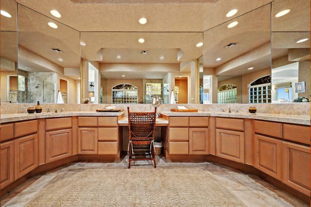 78990 Calle Brisa, La Quinta, CA 92253