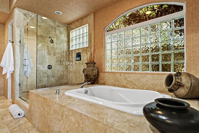 78990 Calle Brisa, La Quinta, CA 92253