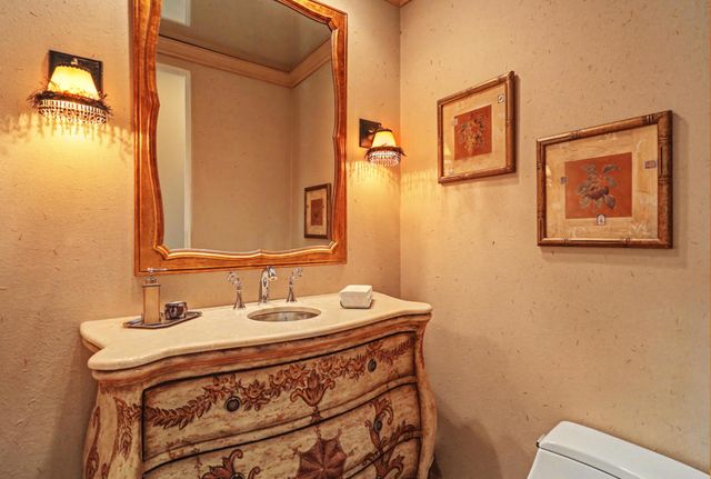 78990 Calle Brisa, La Quinta, CA 92253