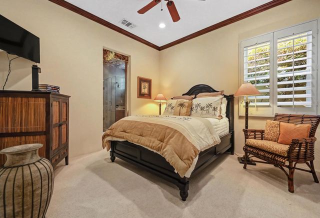 78990 Calle Brisa, La Quinta, CA 92253