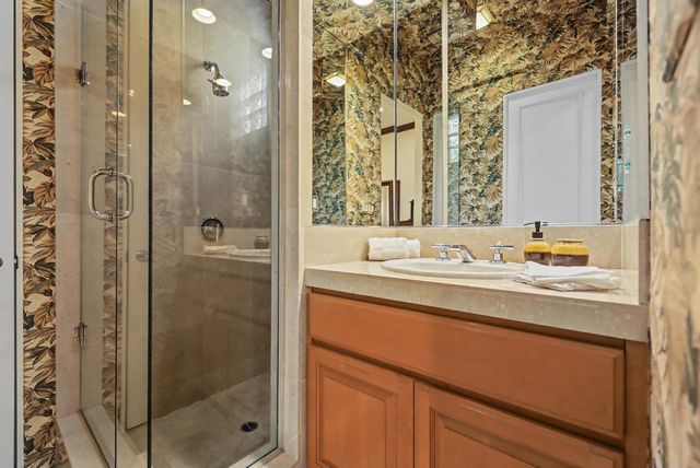 78990 Calle Brisa, La Quinta, CA 92253