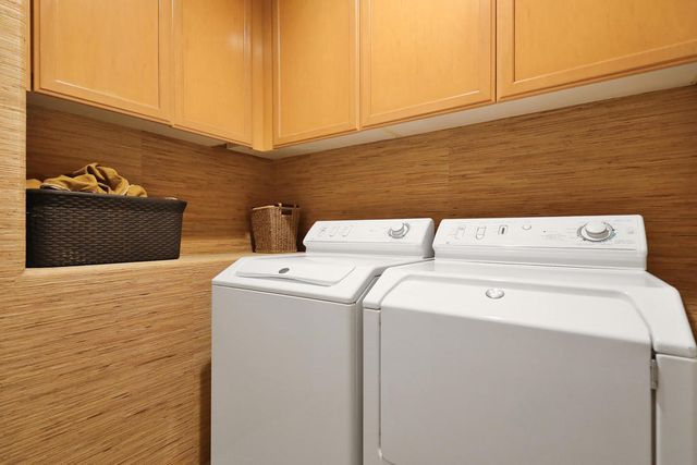 78990 Calle Brisa, La Quinta, CA 92253