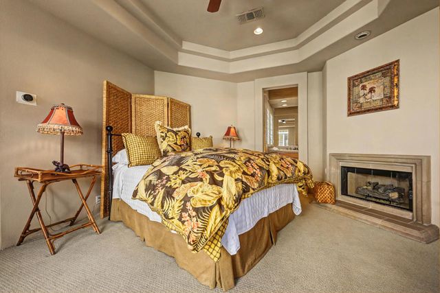 78990 Calle Brisa, La Quinta, CA 92253