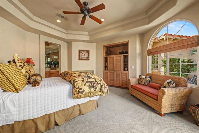 78990 Calle Brisa, La Quinta, CA 92253