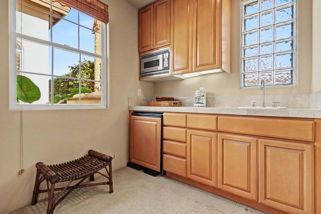 78990 Calle Brisa, La Quinta, CA 92253