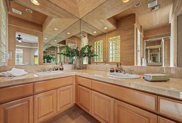 78990 Calle Brisa, La Quinta, CA 92253