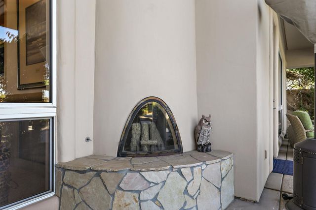 78990 Calle Brisa, La Quinta, CA 92253