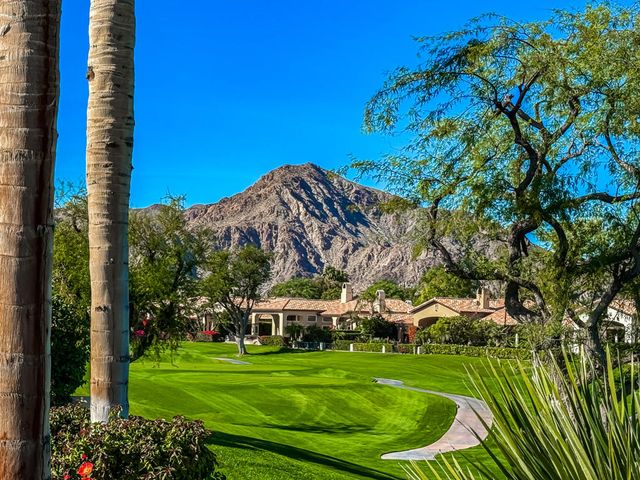 78990 Calle Brisa, La Quinta, CA 92253