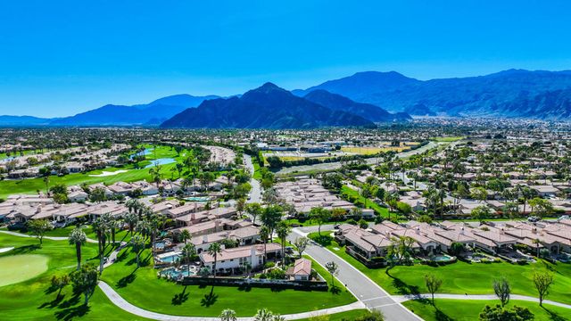 78990 Calle Brisa, La Quinta, CA 92253